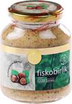 Fiskobirlik 300 gr Fındık Ezmesi