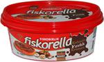 Fiskobirlik Fiskorella 400 Gr Kakaolu Fındık Kreması