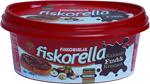 Fiskobirlik Kakaolu Fındık Kreması 400 Gr