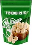 Fiskobirlik Kavrulmuş 140 Gr Fındık İçi