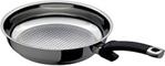 Fissler Crispy Comfort 28 cm Tava