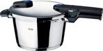 Fissler Vitaquick Bluepoint 6 lt Düdüklü Tencere