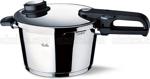 Fissler Vitavit Premium 4.5 Lt Düdüklü Tencere