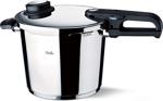 Fissler Vitavit Premium 6 Lt Düdüklü Tencere