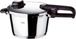 Fissler Vitavit Premium 8 Lt Düdüklü Tencere