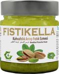 Fıstıkella 200 gr Antep Fıstığı Ezmesi