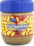 Fıstıkkıran Hurmalı Fıstık Ezmesi 400 Gr