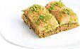 Fıstıklı Baklava