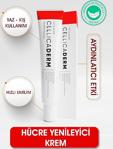 Fit & Alive Cellicaderm Hücre Yenileyici 40 Ml