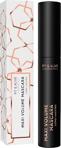 Fit & Alive Fitalive Maxi Volume Mascara Ultra Hacim Veren Maskara