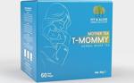 Fit & Alive Fitalive T - Mommy Bitkisel Karışık Anne Çayı