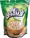 Fit Grains 1000 Gr Yulaf Ezmesi