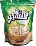 Fit Grains Yulaf Ezmesi (1Kg)