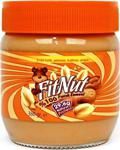 Fit Nut 0 Fıstık Ezmesi 360 Gr -