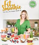 Fit Smoothie/Gamze Şanlı Ak