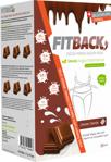 FitBack Aromalı 15 Günlük 30 Paket