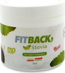 Fıtback Stevıa Doğal Tatlandırıcı 100 Gr