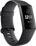 Fitbit Charge 3 Akıllı Bileklik