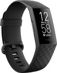 Fitbit Charge 4 Akıllı Bileklik