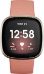Fitbit Versa 3 Pembe Akıllı Saat