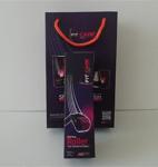 Fitcarehair Fitcare Derma Roller