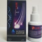 Fitcarehair Fitcare Hair Saç Bakım Losyonu - 50 Ml