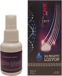 Fitcarehair Fitcare Saç Bakım Losyonu 50 Ml