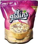 Fitgrains All Mix 400 Gr