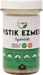 Fitgusto Ayçekirdekli Fıstık Ezmesi 230 Gr