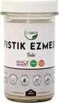 Fitgusto Fıstık Ceviz Ezmesi 230 G