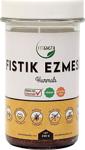 Fitgusto Hurmalı Fıstık Ceviz Ezmesi 230 G