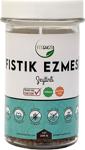 Fitgusto Zeytinli Fıstık Ezmesi 230 G