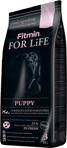 Fitmin For Life 3 kg Puppy Yavru Kuru Köpek Maması