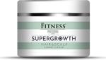 Fitness Professional Supergrowth Saç Uzatan Bakım Yağı 240Gr