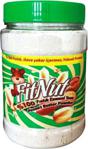 Fitnut 400 Gr Fıstık Ezmesi Tozu