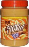 Fitnut Fıstık Ezmesi 800 G