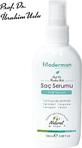 Fitoderman Saç Serumu 100 Ml X 2 Adet