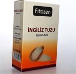 Fitozen Ingiliz Tuzu