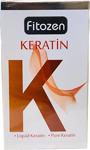 Fitozen Keratin Yağı 20 Ml