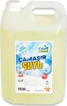 Fix Clean Klasik Çamaşır Suyu 5 Lt