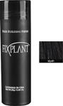 Fixplant 28 Gram Siyah 1 Şişe Saç Dolgunlaştırıcı Topik