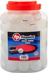 Fixpoint Fix Point Pinpon Masa Tenis Topu 60'Lı