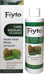 Fiyto Çam Kozalak Yağı Şampuanı 200 Ml