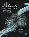 Fi̇zi̇k İlkeler Ve Pratik (Çözümler) - Cilt 1