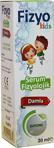 Fizyo Kids Serum Fizyolojik Damla 20 Ml