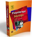 Fizyoterapi Sözlüğü