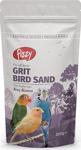 Fizzy Grit Kuş Kumu 250 Gr 1 Adet