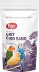 Fizzy Grit Kuş Kumu 250Gr