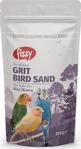 Fizzy Grit Kuş Kumu Muhabbet Finch Paraket 250 Gr