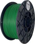 Fk Filament Strong Pla Filament 1.75 Mm 1 Kg Askeri Yeşil